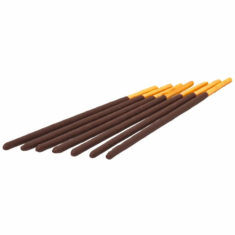Pepero палочки. Бисквитные палочки Pocky Chocolate шоколадные. Lotte палки Pocky. Mikado палочки шоколадные.