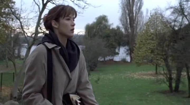 гийом кане верность. верность 2000 софи марсо. верность 2000 софи марсо.