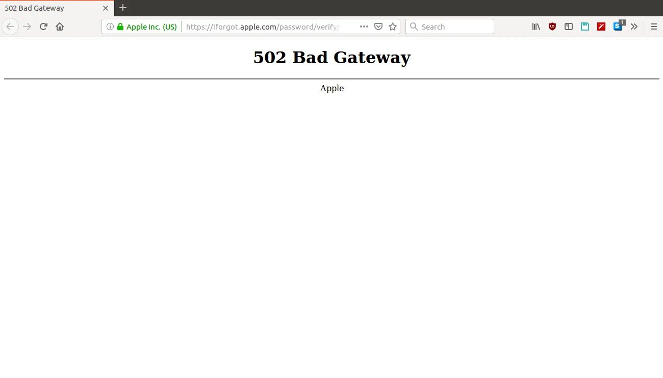 502 Bad Gateway. Nginx Bad Gateway. 502 Bad Gateway nginx. ВК Bad Gateway.