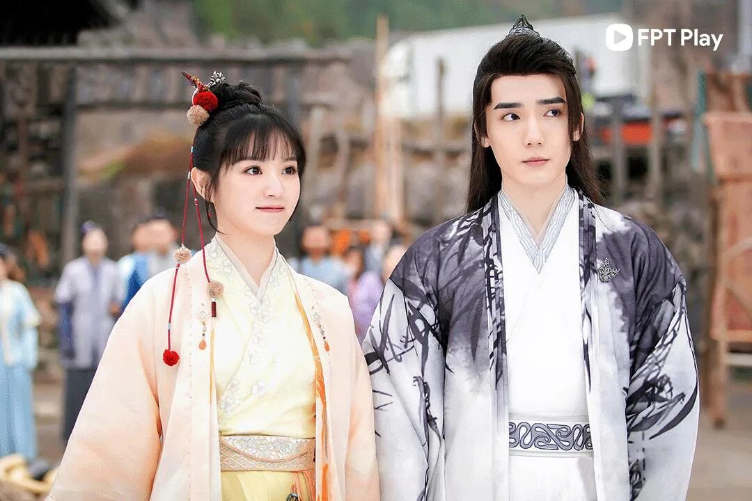 Green funny wedding card. Джулия раис. Marry into. Funny wedding wishes. Чу суаньцзы (褚蒜子; 324–384) императрица кансянь (康獻皇后.