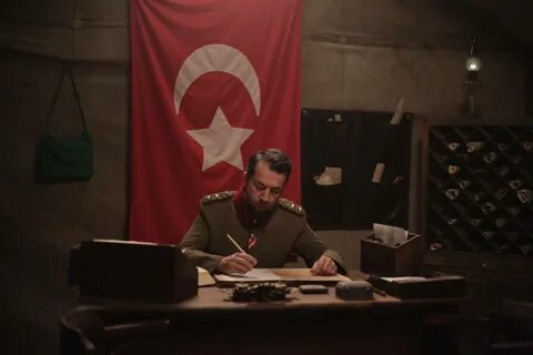 Осада эль кута на русском языке