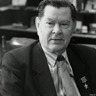 А п маресьев
