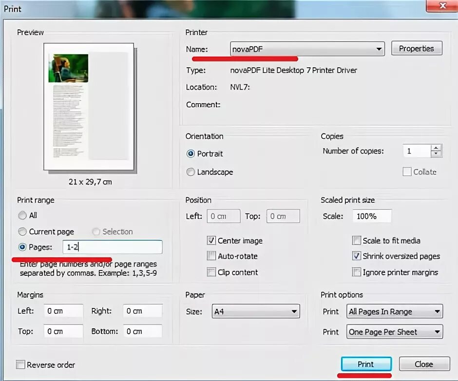 Как файл djvu перевести в pdf. Как файл djvu перевести в pdf