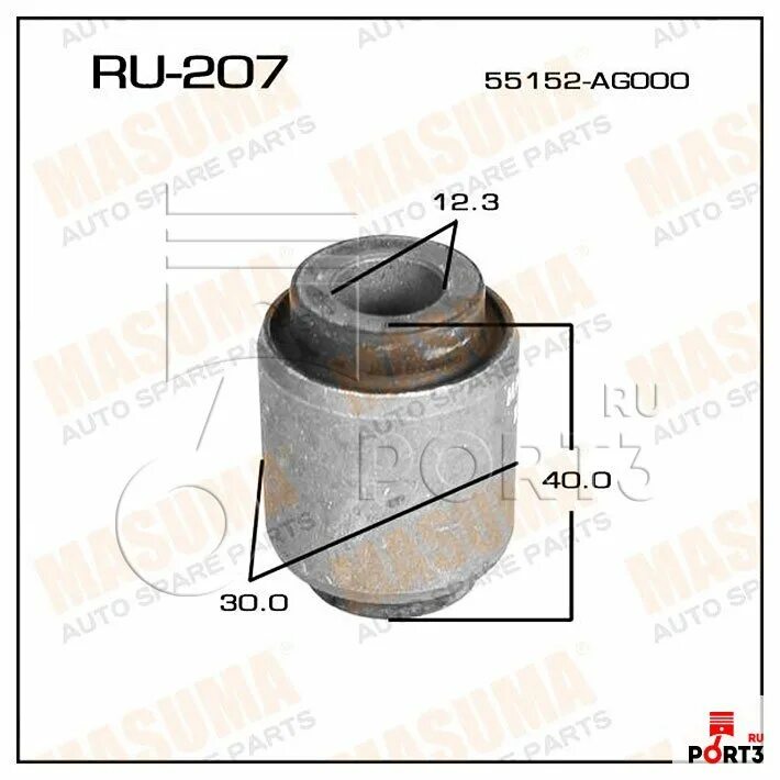 Подобрать сайлентблок по размерам. Masuma ru326 сайлентблок. Сайлентблок Masuma ru-666. Сайлентблок Masuma ru-182. Masuma ru453 сайлентблок.