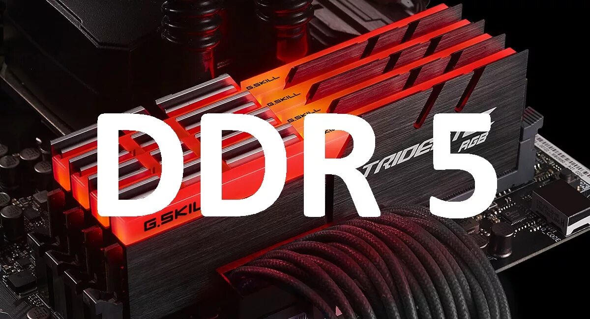 Топ память ddr5. Оперативная память ддр5. озу ddr5. оперативная память ddr4 ddr5. g.skill ddr5.