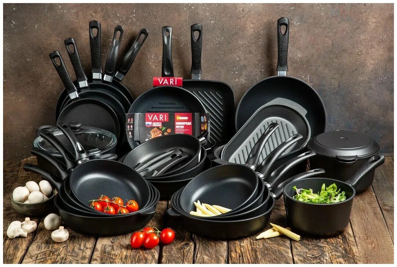 титановые сковородки. сотейник fissman с каменным. сковорода литая 24см престиж индукция тм традиция. ап сковорода смт281а тёмный мрамор. сковорода традиция доломит тд2201 20 см.