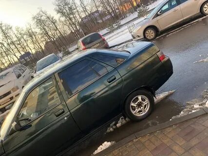 Дон мотор ростов на дону