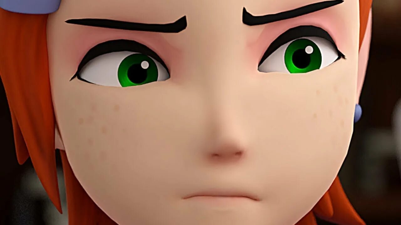 Skuddbutt gwen animation. Redmoa гвен. redmoa элизабет. skuddbutt. skuddbutt видео.