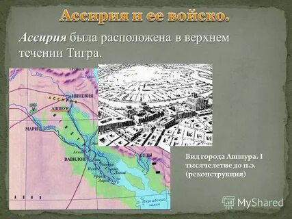 Шумерские города государства климатические условия