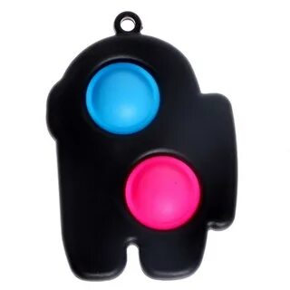 Игры симпл димпл