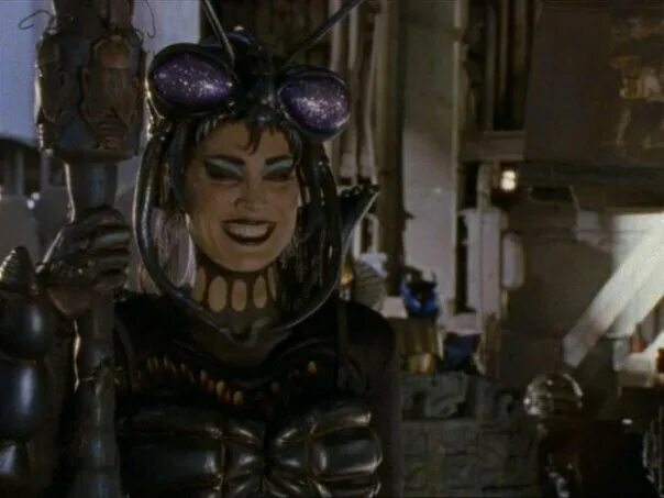 могучие потерянная галактика. могучие рейнджеры потерянная галактика 1999. Power rangers lost galaxy. могучие рейнджеры потерянная галактика 1999. могучие потерянная галактика.