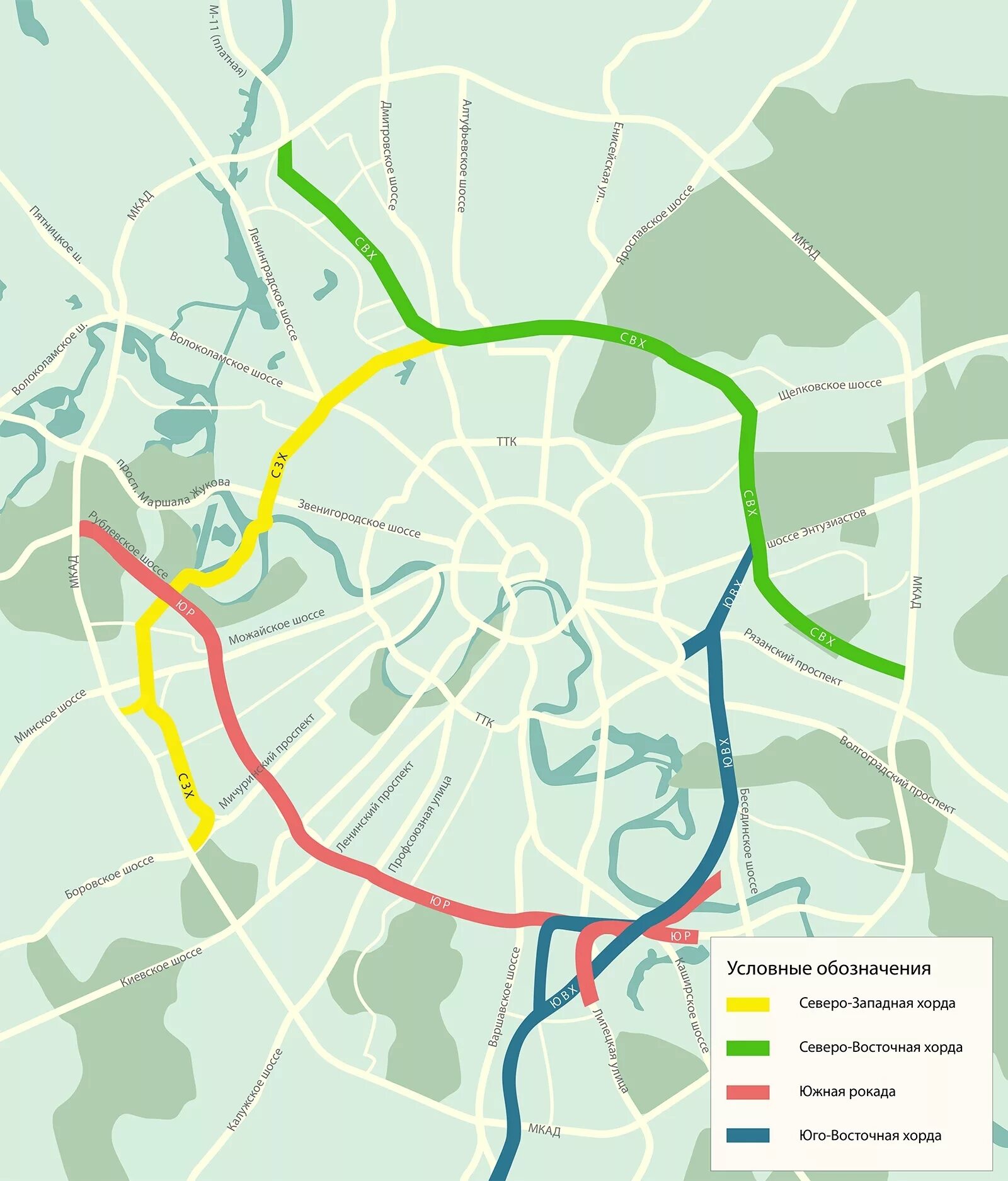 Ювх открыто. Северная Рокада в Москве схема. Юго-Восточная хорда Рокада схема. Юго Восточная хорда Волгоградский проспект. Юго Восточная Рокада Москва.