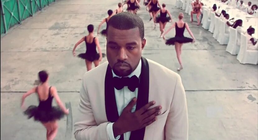 Runaway канье уэст ноты. Kanye west runaway обложка. Runaway перевод песни kanye. Runaway перевод песни kanye. Runaway перевод песни kanye.