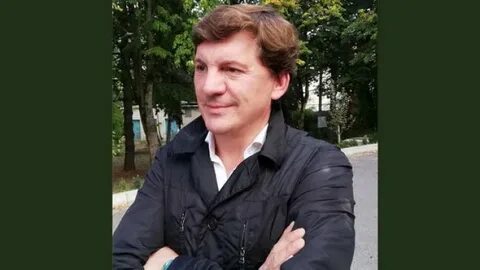 Пиксин