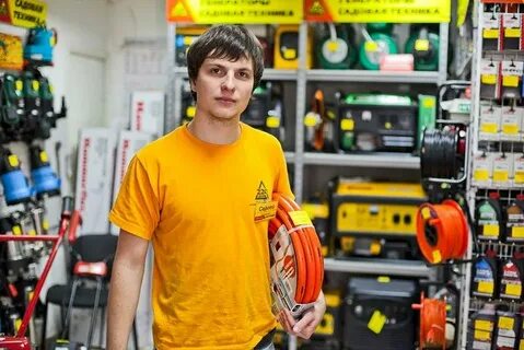 Интернет магазин вольта санкт петербург