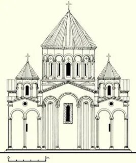Армянский план