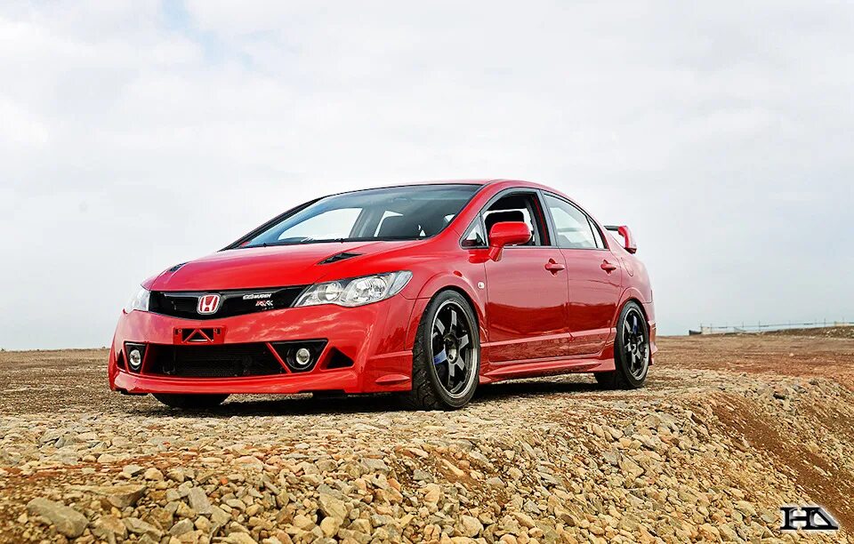 Honda civic 4d rr. Хонда цивик 4д тайп р. Honda civic 2008 mugen. Honda civic mugen rr. Honda civic 4d mugen rr.