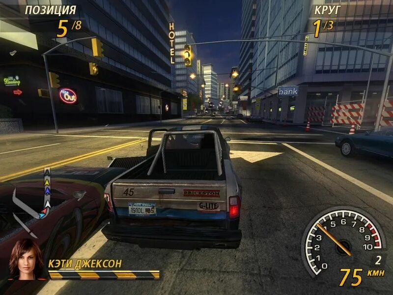 Flatout 2 most. Flatout 2 most wanted 2009. игра флатаут 2 most wanted. flatout 2 most wanted машины. как сделать в игре флатаут мост вантед длинную прямую.