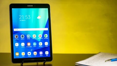 S tab отзывы