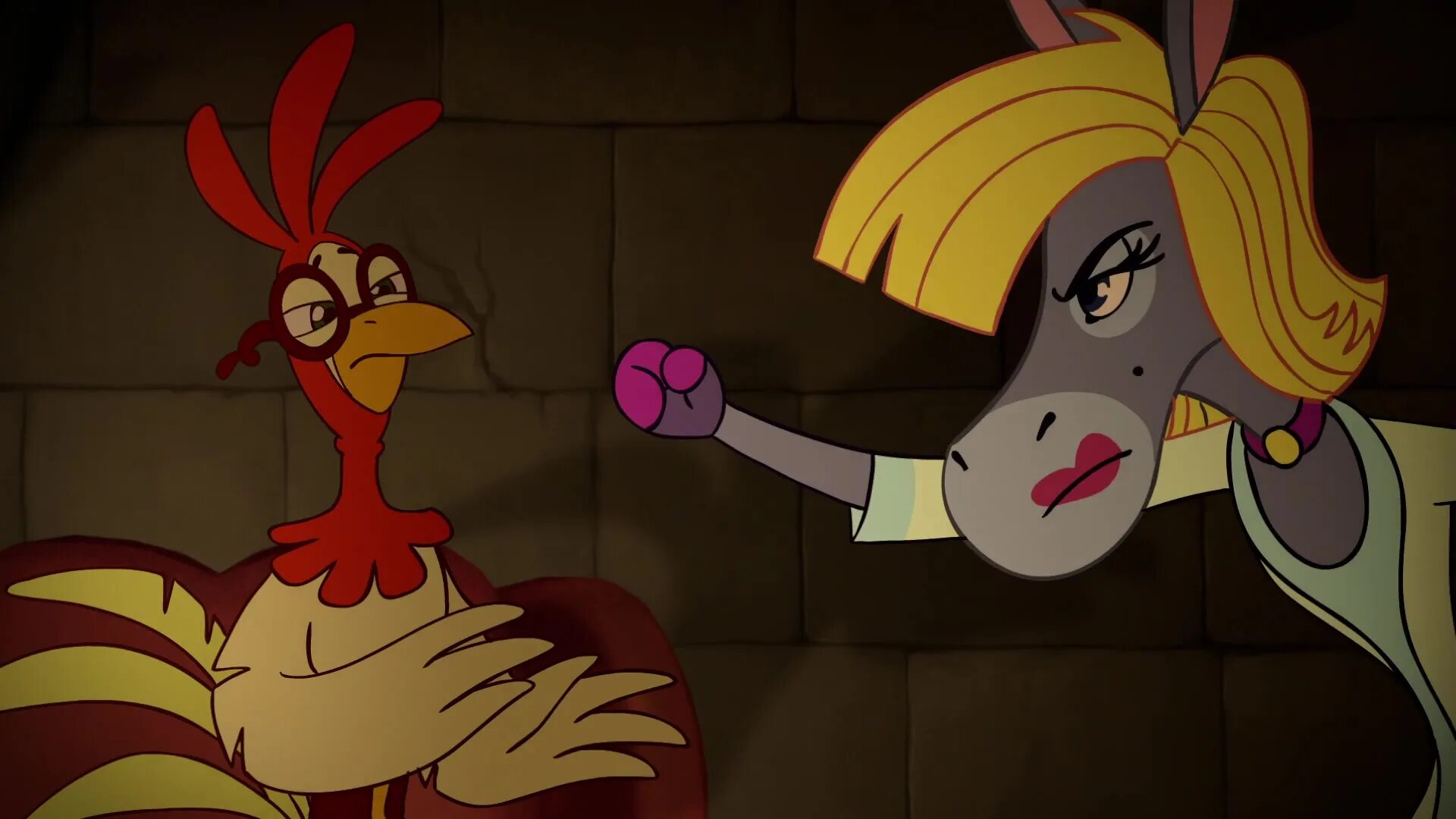 бременские разбойники гретхен. бременские разбойники принцесса. бременские разбойники ослица гретхен. бременские разбойники 2016. бременские разбойники ослица гретхен.