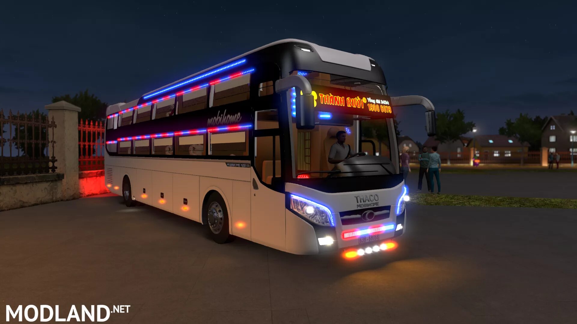Bus driver simulator 2023. Bus simulator 2024. Bus simulator 2024. Bus simulator 2024. Симулятор водителя.