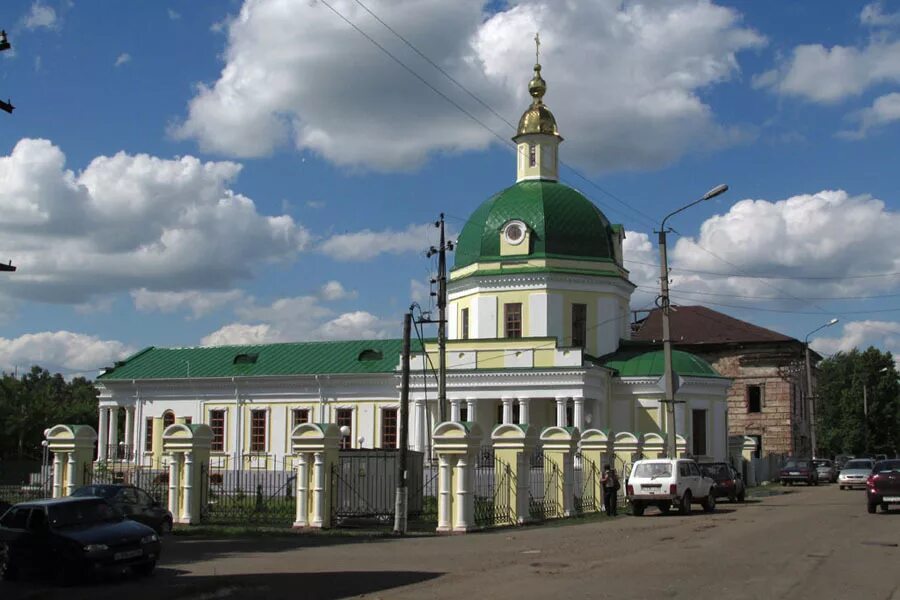 Мост через каму в камбарке карта. Мост сарапул камбарка. Камбарка воинская часть. Камбарка на карте. Электричка ижевск сарапул.