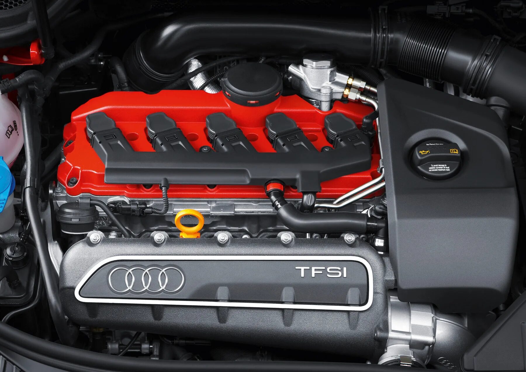Audi tfsi 2. Audi rs3 мотор. двигатель ауди rs3. audi rs3 tfsi. audi rs3 2.5 tfsi двигатель.