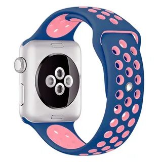 Ремешок apple watch 42