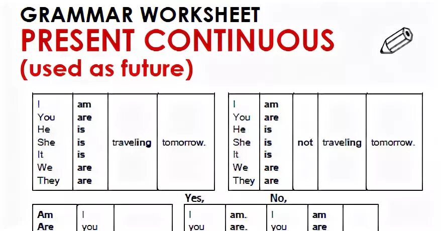 Unit 3 present continuous. Present Continuous for Future. Правило презент континиус. Present Continuous для будущего. Present Continuous планы.