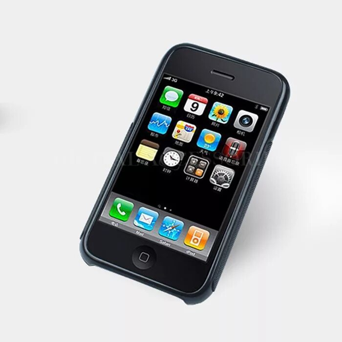 Iphone 3g. Iphone 3g (2008). Iphone 3gs (2009). Айфон 3s. Iphone 3 поколения