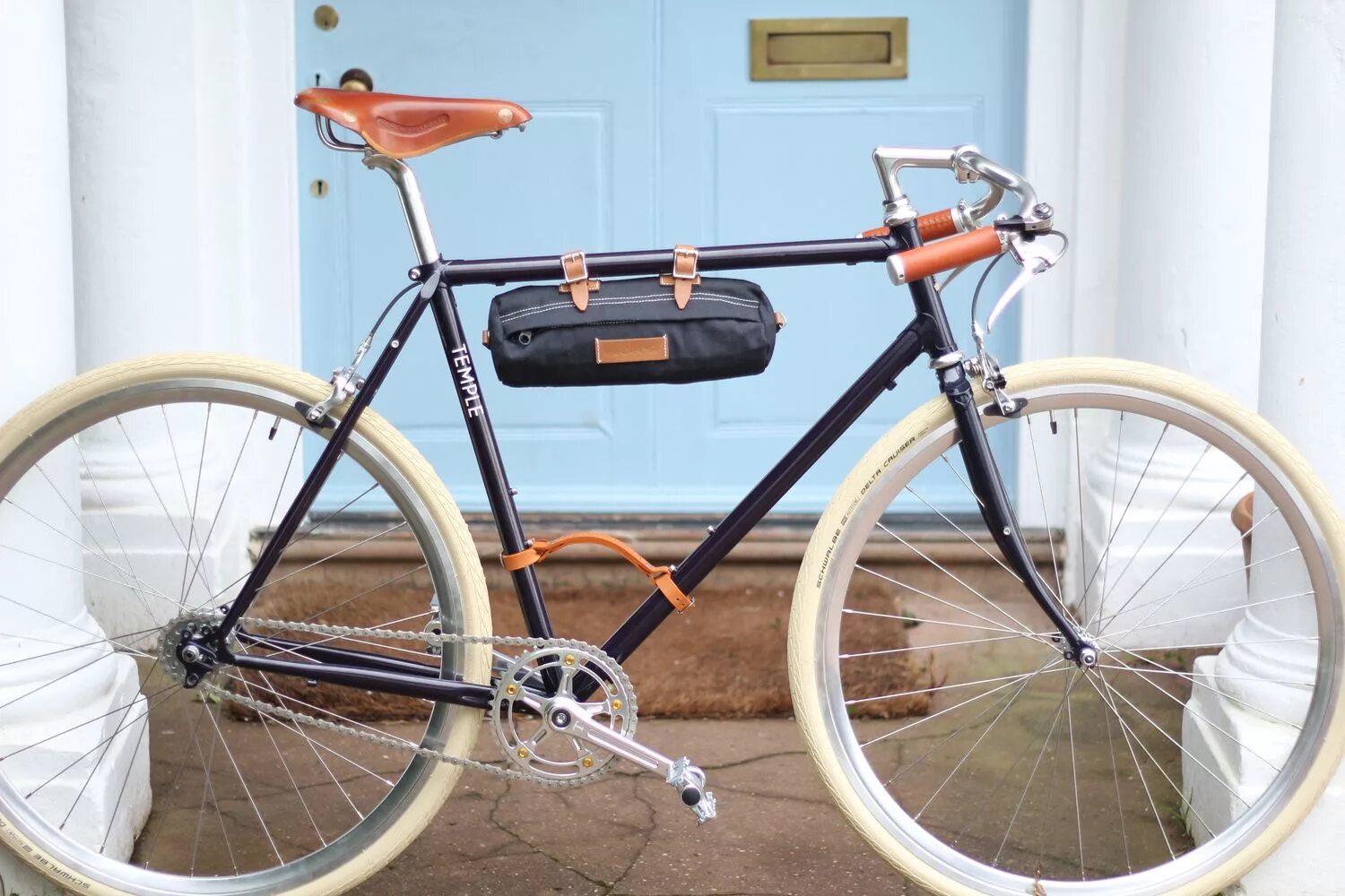 Frame path. Path racer велосипед. path racer.