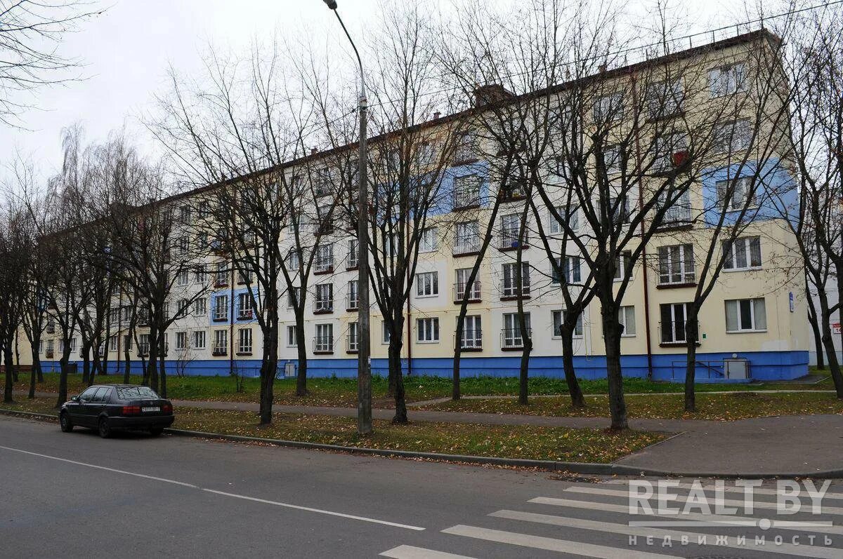 Картинки ВАСНЕЦОВА 21 ОРСК