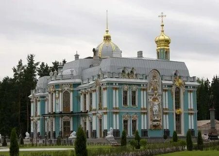 Братья васильевы