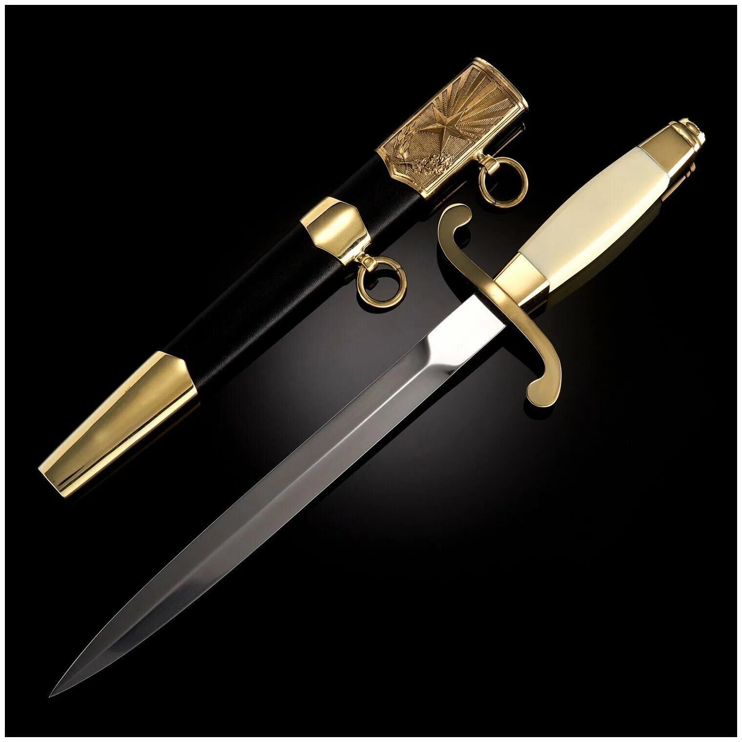 Отзывы кортики. Фашистский офицерский кортик новодел. Кортик фсб. Отзывы кортики. Кортик ск россии.