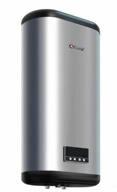 Накопительный водонагреватель thermex smart 30 v. Водонагреватель накопительный electrolux ewh 100. Водонагреватель thermex flat plus if 100v. Плоские водонагреватели накопительные электрические 100. Водонагреватель thermex double 50.