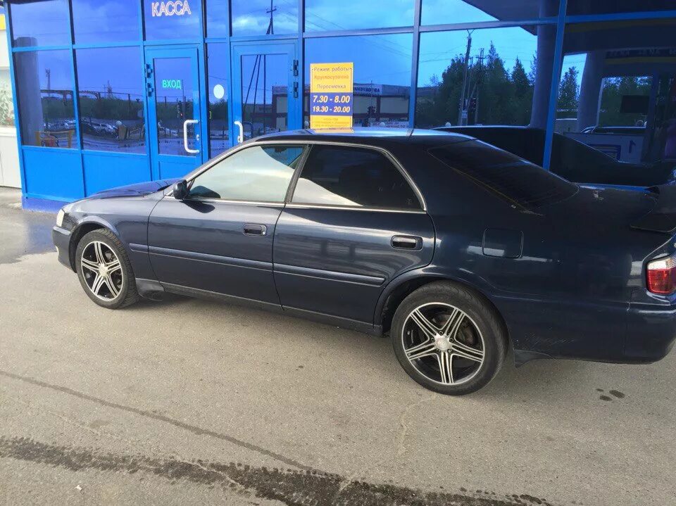 Toyota chaser 100 заводские диски tourer. Диски toyota chaser 100. Диски тойота чайзер r17. Диски на чайзер 100. Toyota chaser r19.