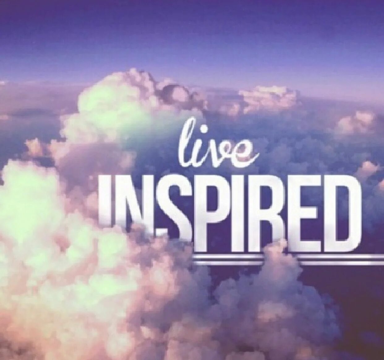 Inspiration надпись. Inspire логотип. Картинка inspiration слово. Inspiration inspire. More inspire.