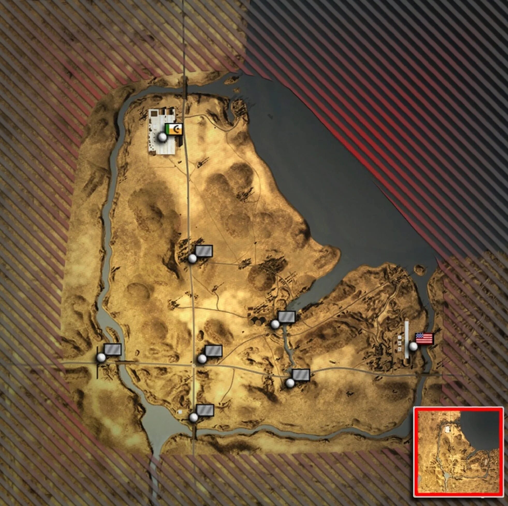 Battlefield 2 city map. Battlefield 2 карты. Карта abanbase bf2. Карта abanbase bf2. Medieval battlefield map.