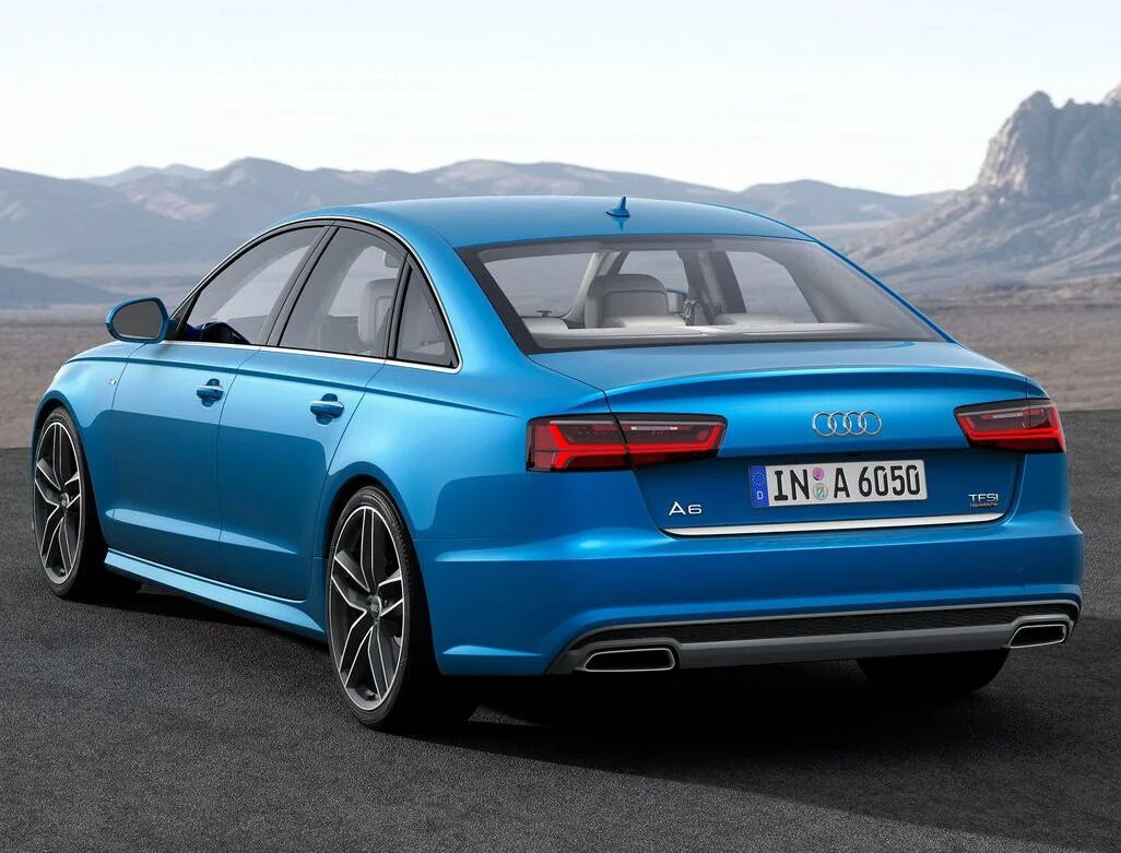 A6 c7 купить. Audi a6 2015. Audi a6 TFSI. Ауди а6 седан. Audi a6 2014.