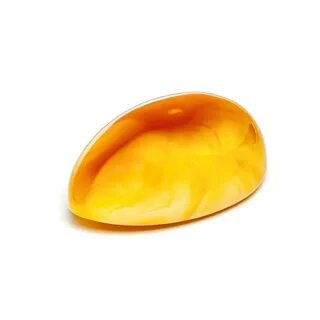 Russian amber