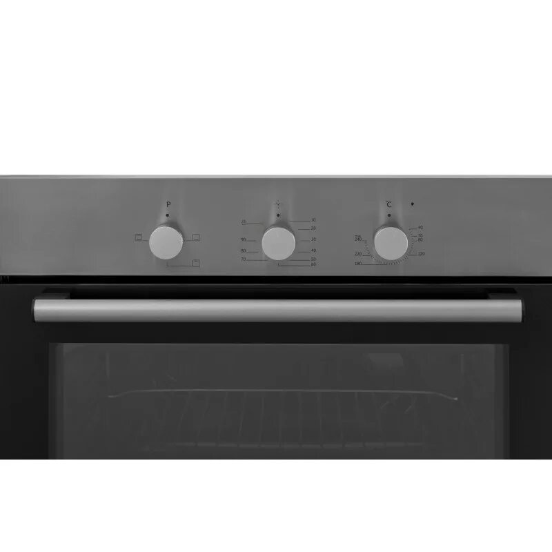 Simfer встроенный духовой шкаф. Духовой шкаф simfer b6em14011. электрический духовой шкаф simfer b6em14011. электрический духовой шкаф simfer b6em56013. духовой шкаф simfer b6em56070.
