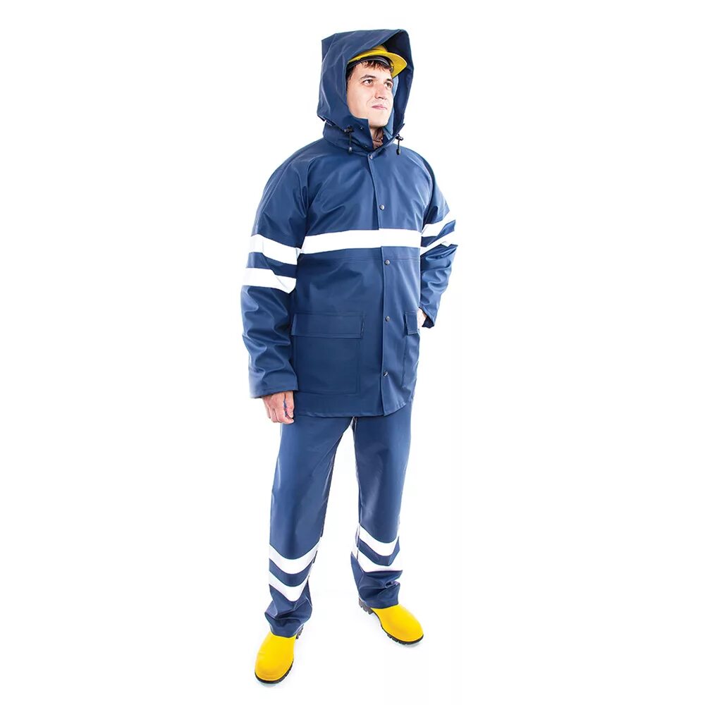 спецодежда электра кн 26. гост12. инструкция специальная гост. 4. гост тс 019/2011.