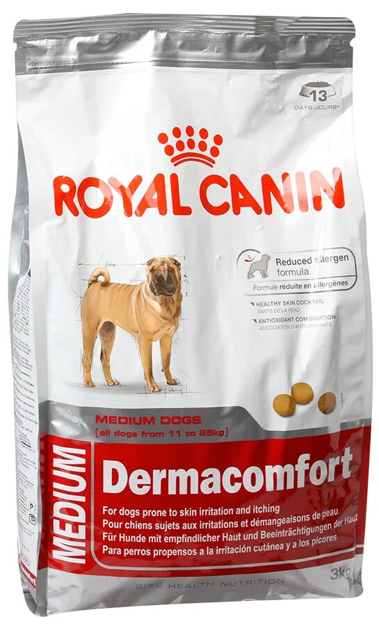 Bosch sanabelle корм для котят мейн кунов. Корм роял канин для котят мейн кунов. Mealfeel корм для крупных кошек. Bosch sanabelle grande для мейн кунов. Karmy maine coon kitten 10кг.