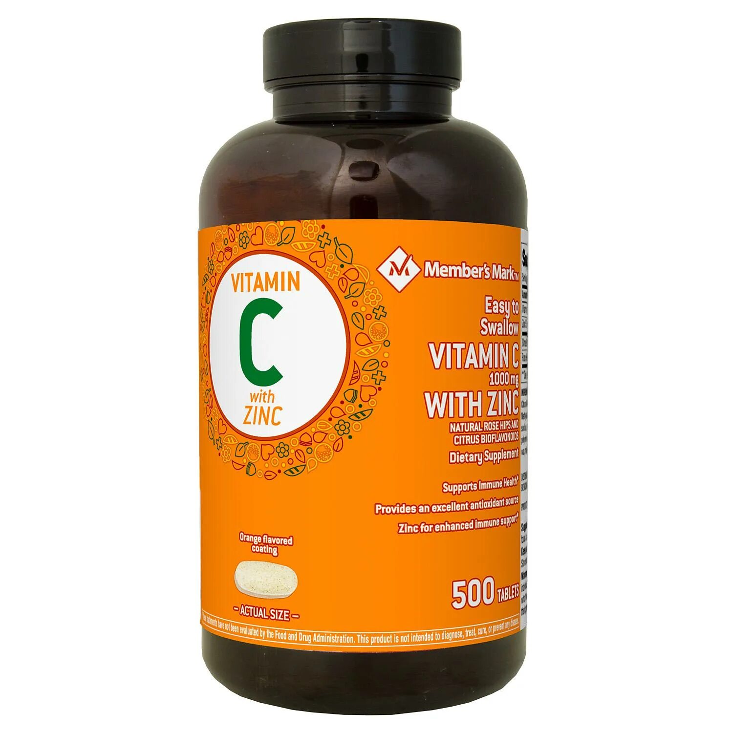 Витамин п 1. Vitamina c 1000mg+Zinc MD. Vit c 500 мг. Что такое витамины. Витамин c производители.