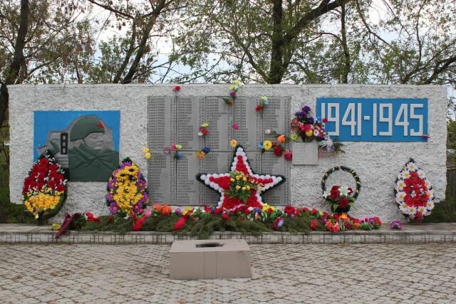 Покровское свердловская область каменский. Село Покровское Каменский район. Село Покровское Свердловская область Каменский район. Покровское (Каменский городской округ). Каменск-Уральский село Покровское.