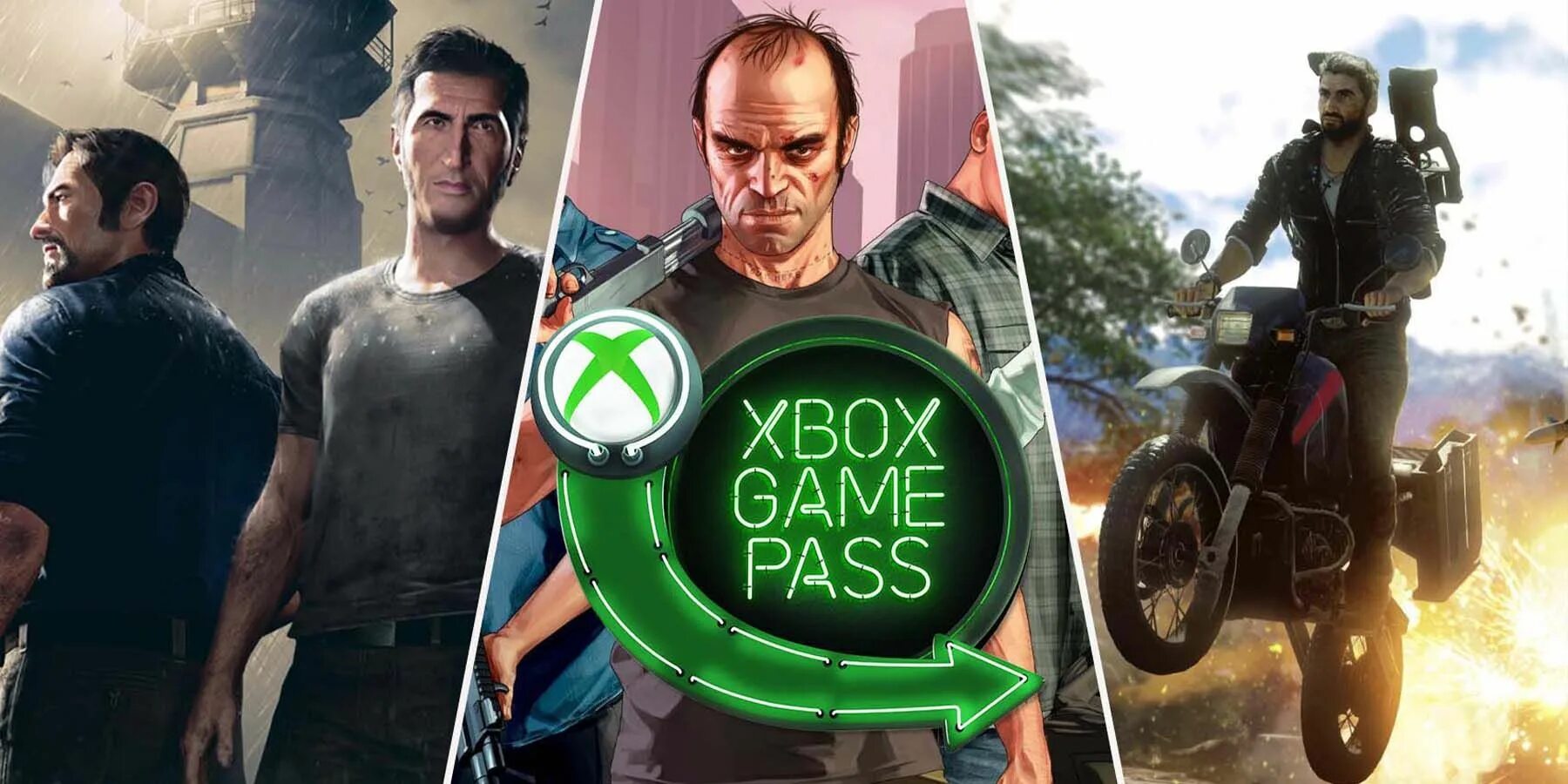 Какие игры добавят в game pass. Игры xbox 2025. лучшие игры game pass 2025. все игры xbox game pass 2025 фото всех игр. лучшие игры на xbox one 2025.