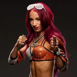 Sasha Banks Club Ранвир Сингх, Wwe Дивы.