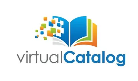 Logo catalog