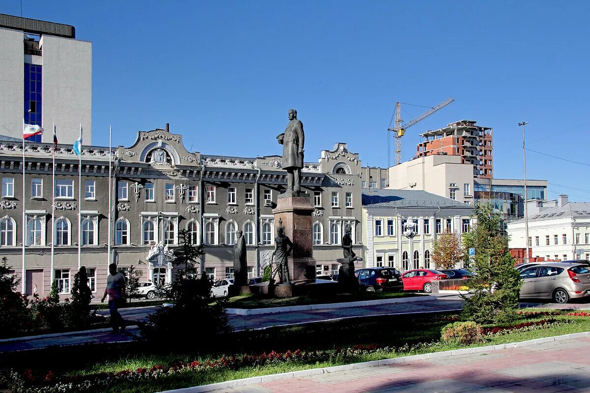 панорама саратова с волги. город саратов. вакансии города саратова. энгельсский мост саратов. улешей саратов.