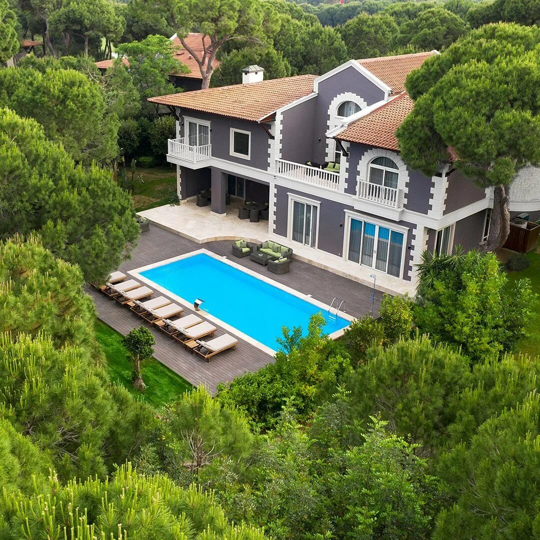 Макс рояль виллы. Maxx royal belek golf resort. Maxx royal belek albatros villa. Макс роял кемер вилла. Maxx royal belek golf & spa 5*.